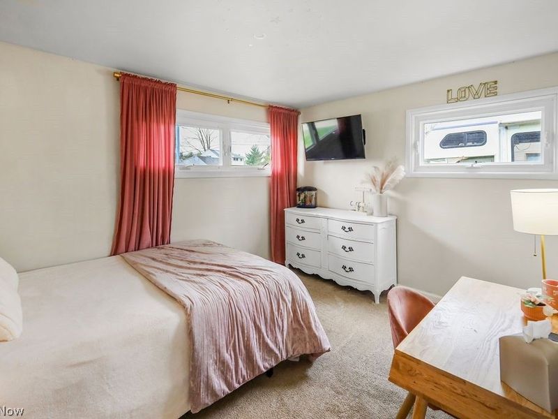 3071 Scott Street, Cuyahoga Falls, OH 44223 Photo 24