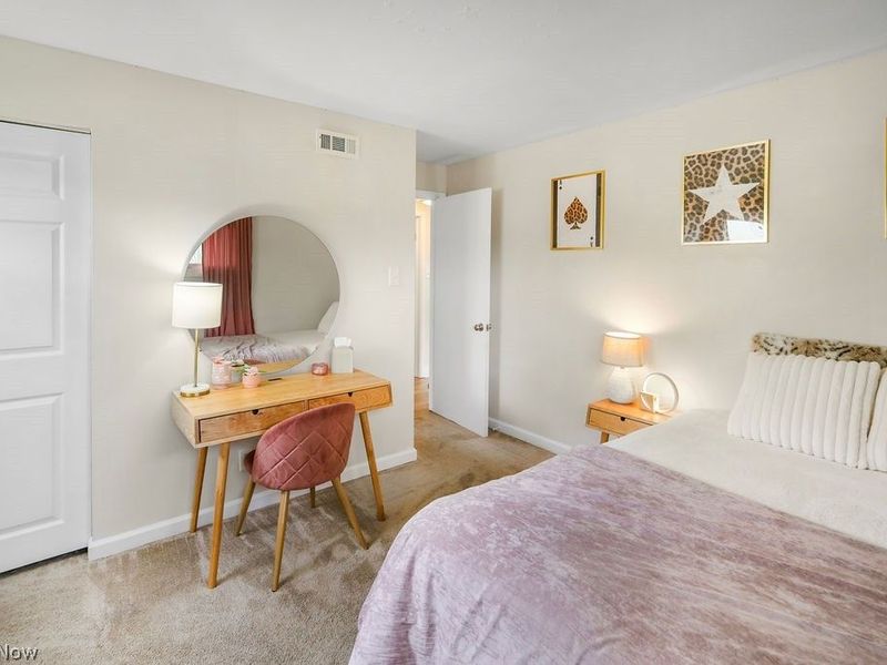 3071 Scott Street, Cuyahoga Falls, OH 44223 Photo 25