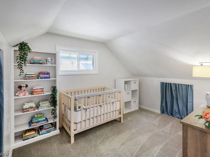 3071 Scott Street, Cuyahoga Falls, OH 44223 Photo 26