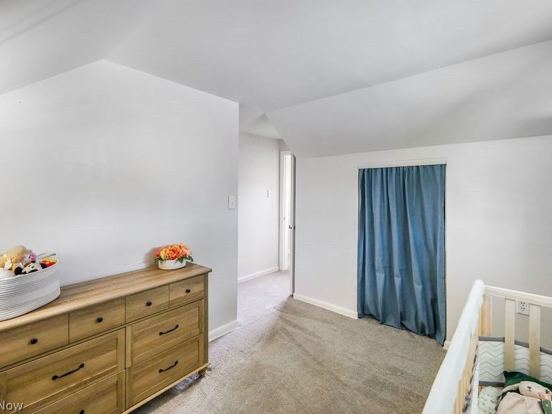 3071 Scott Street, Cuyahoga Falls, OH 44223 Photo 27