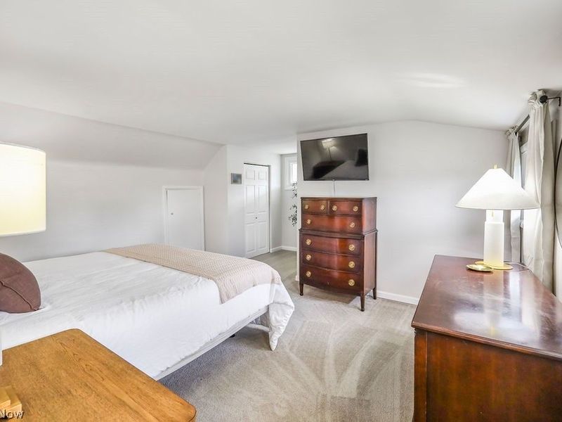 3071 Scott Street, Cuyahoga Falls, OH 44223 Photo 28