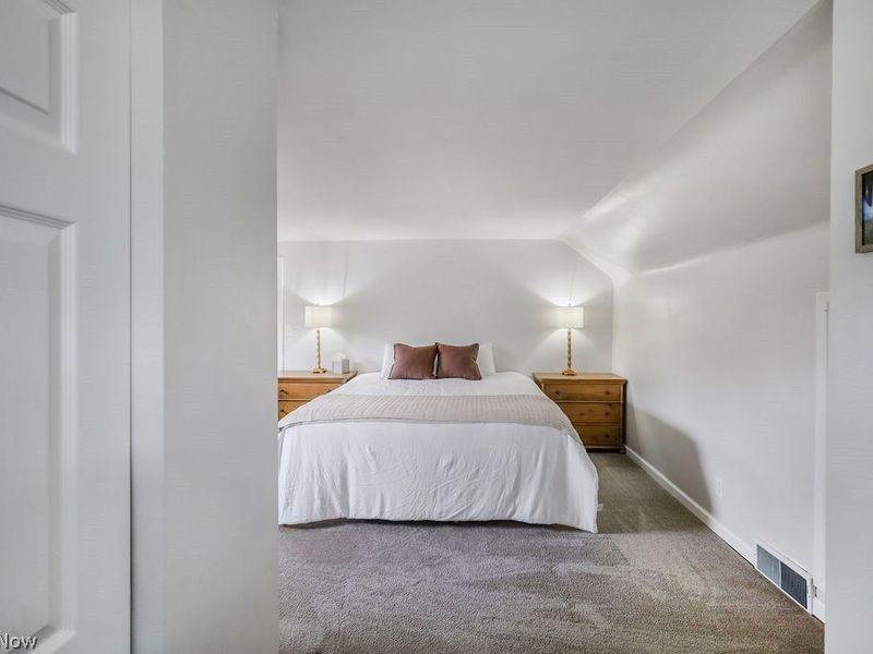 3071 Scott Street, Cuyahoga Falls, OH 44223 Photo 29