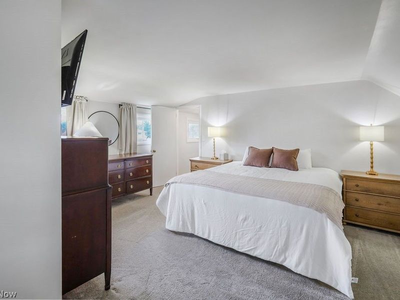 3071 Scott Street, Cuyahoga Falls, OH 44223 Photo 30