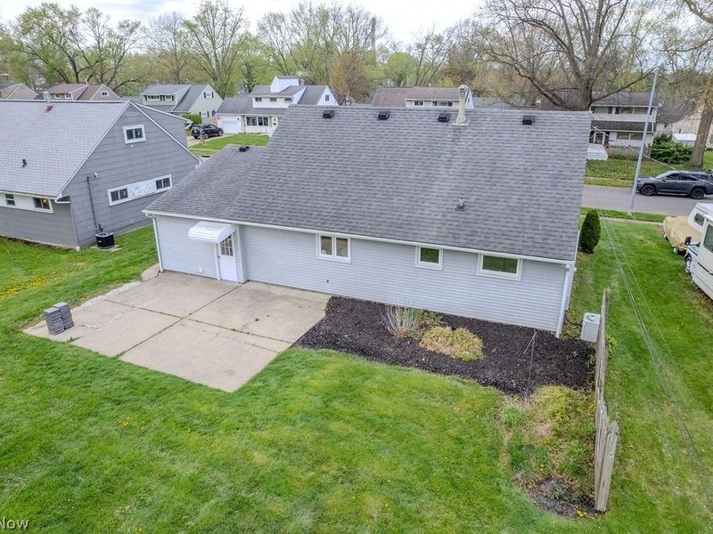 3071 Scott Street, Cuyahoga Falls, OH 44223 Photo 31