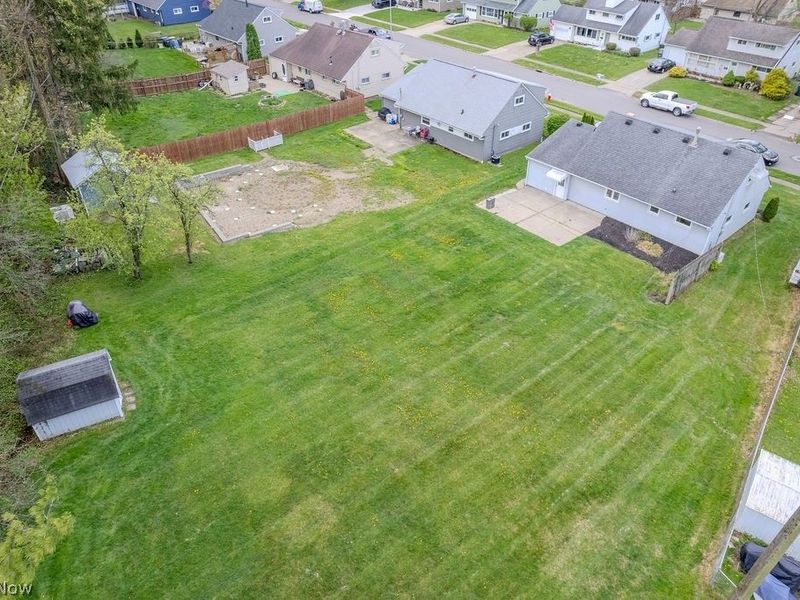 3071 Scott Street, Cuyahoga Falls, OH 44223 Photo 32