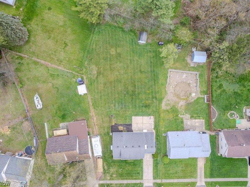 3071 Scott Street, Cuyahoga Falls, OH 44223 Photo 33