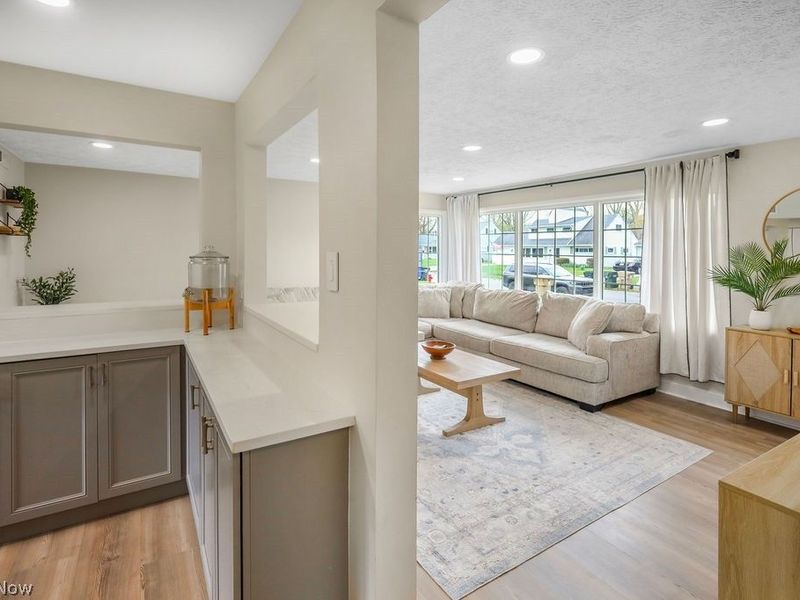 3071 Scott Street, Cuyahoga Falls, OH 44223 Photo 6