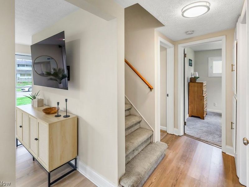 3071 Scott Street, Cuyahoga Falls, OH 44223 Photo 7