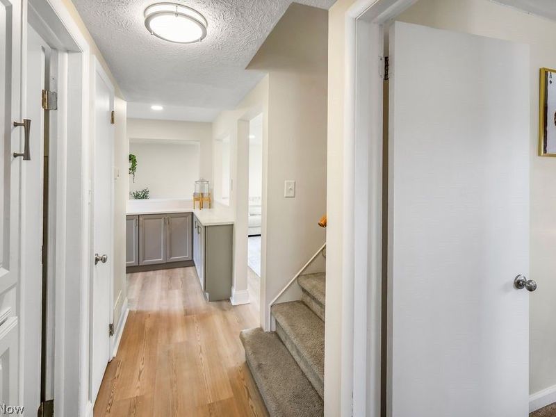 3071 Scott Street, Cuyahoga Falls, OH 44223 Photo 8