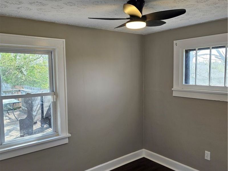 18 Youtz Avenue , Akron, OH 44301 Photo 10