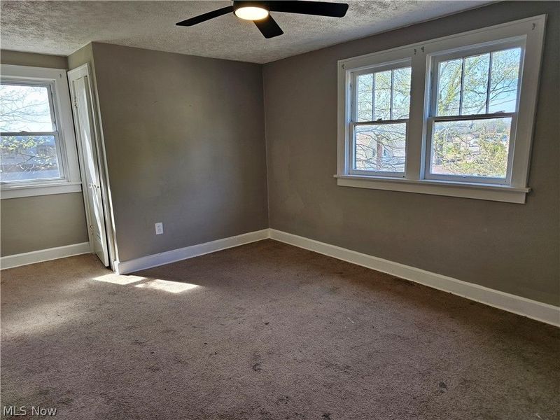 18 Youtz Avenue , Akron, OH 44301 Photo 13