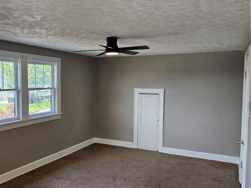 18 Youtz Avenue , Akron, OH 44301 Photo 14