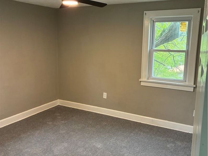 18 Youtz Avenue, Akron, OH 44301 Photo 15