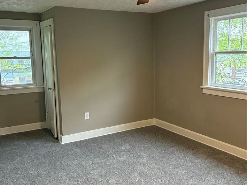 18 Youtz Avenue, Akron, OH 44301 Photo 16
