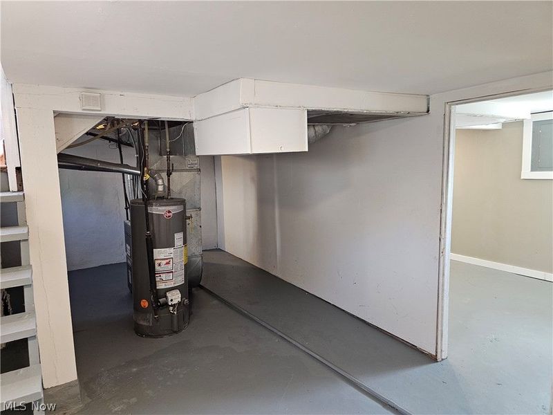 18 Youtz Avenue , Akron, OH 44301 Photo 18