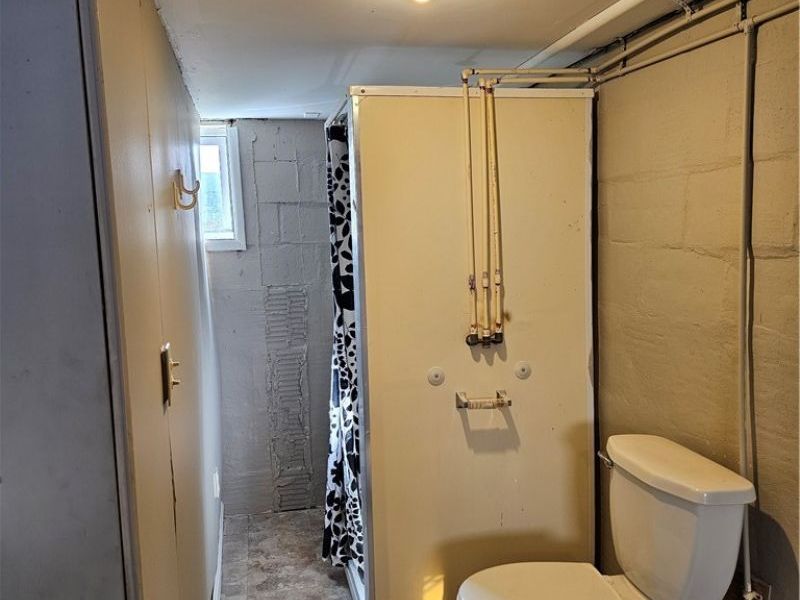 18 Youtz Avenue , Akron, OH 44301 Photo 19