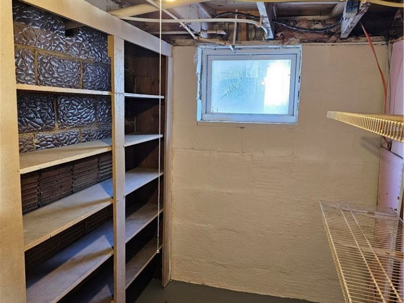 18 Youtz Avenue , Akron, OH 44301 Photo 20