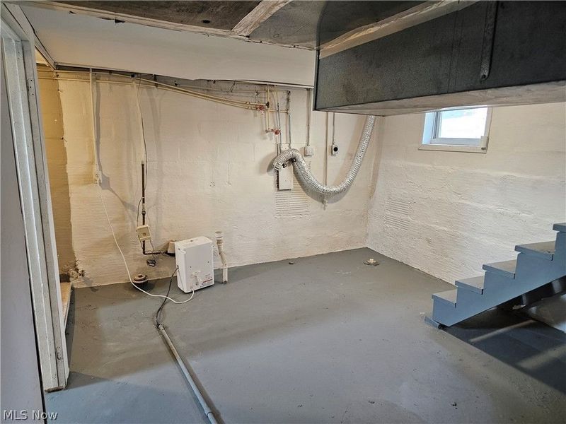 18 Youtz Avenue , Akron, OH 44301 Photo 21