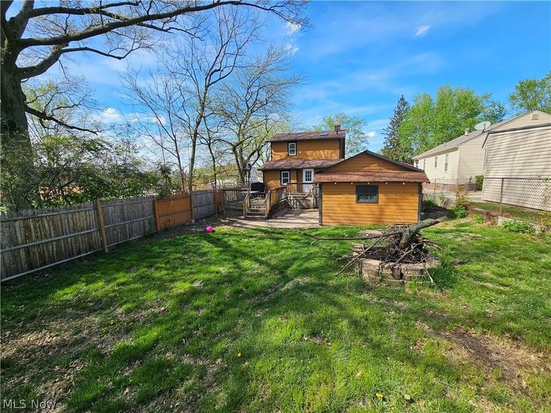 18 Youtz Avenue , Akron, OH 44301 Photo 22