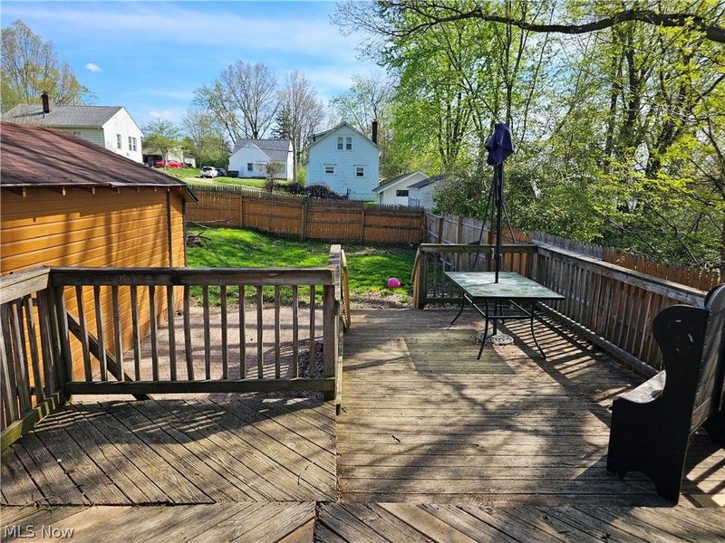 18 Youtz Avenue , Akron, OH 44301 Photo 23