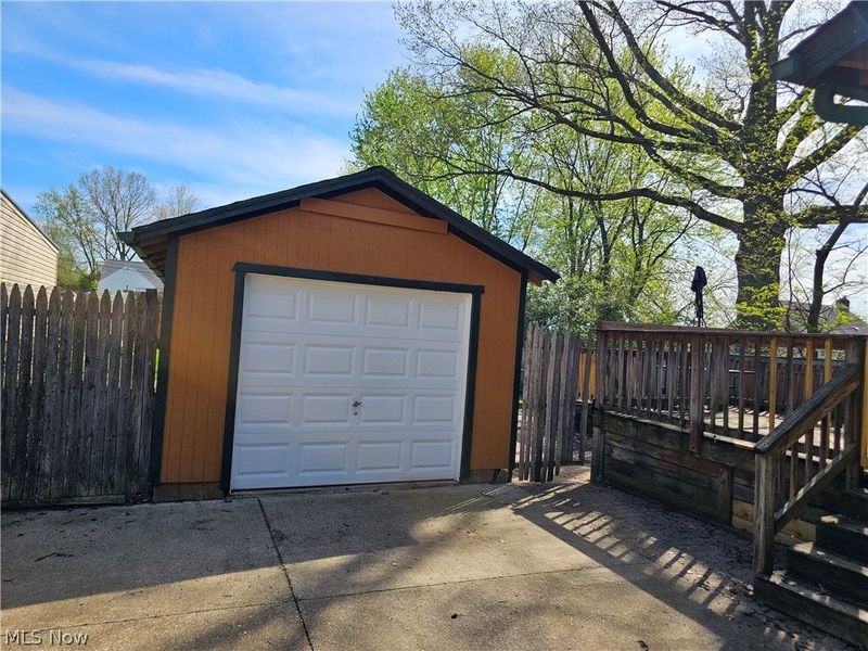 18 Youtz Avenue , Akron, OH 44301 Photo 24