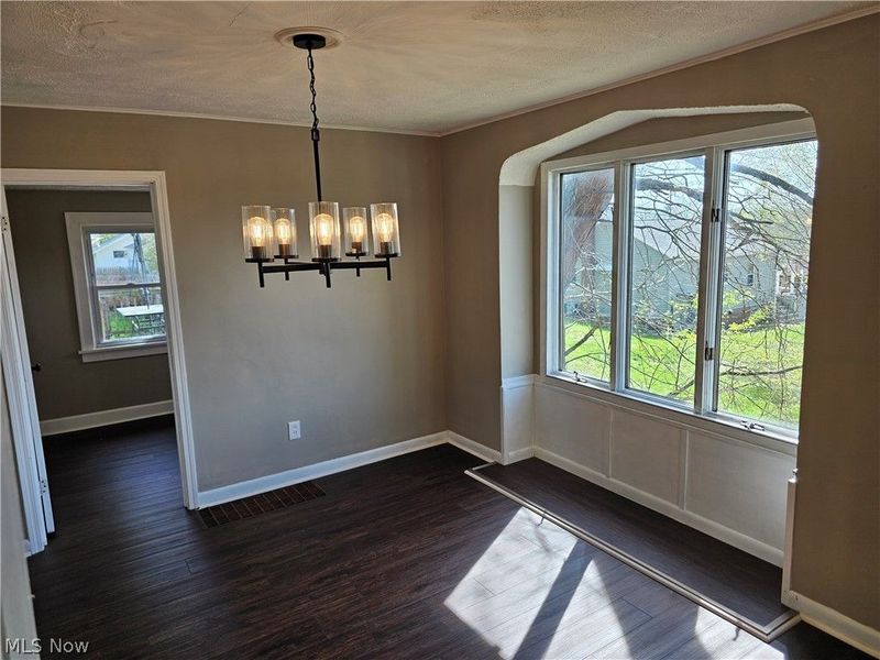 18 Youtz Avenue , Akron, OH 44301 Photo 7