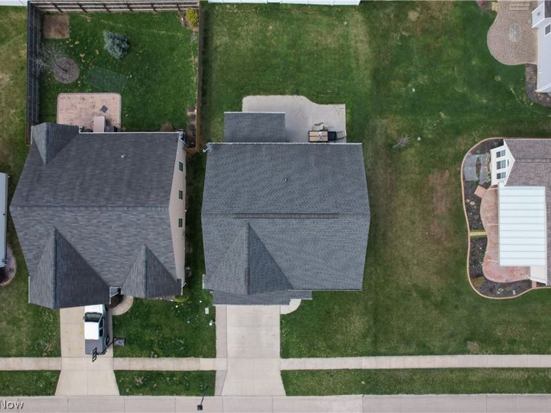 6138 E Meadow Farm Lane , Lorain, OH 44053 Photo 13