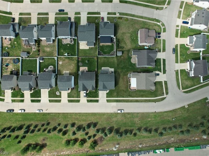 6138 E Meadow Farm Lane , Lorain, OH 44053 Photo 14