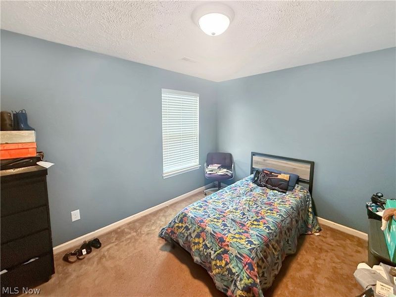 6138 E Meadow Farm Lane , Lorain, OH 44053 Photo 19