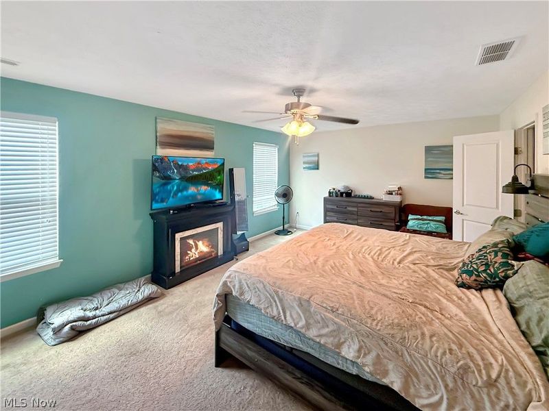 6138 E Meadow Farm Lane , Lorain, OH 44053 Photo 24