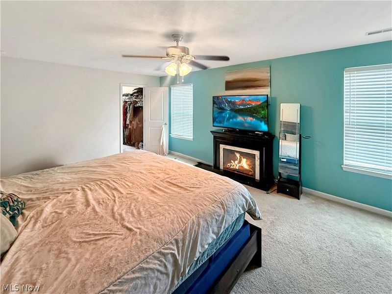 6138 E Meadow Farm Lane , Lorain, OH 44053 Photo 25