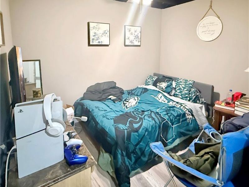 6138 E Meadow Farm Lane , Lorain, OH 44053 Photo 27