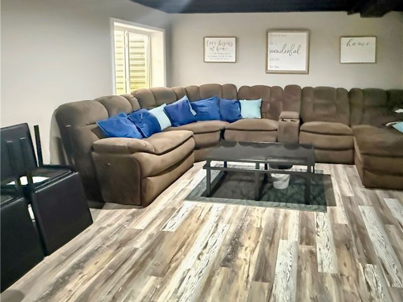 6138 E Meadow Farm Lane , Lorain, OH 44053 Photo 29