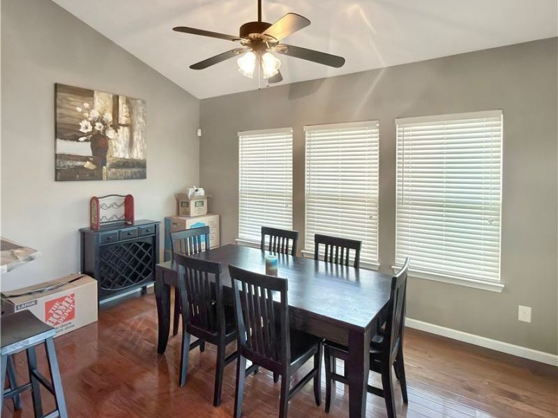 6138 E Meadow Farm Lane , Lorain, OH 44053 Photo 32