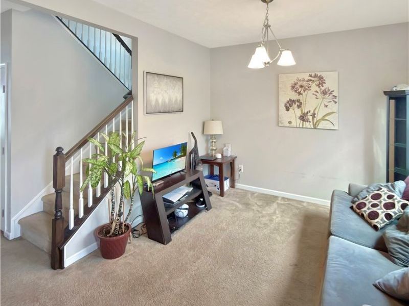 6138 E Meadow Farm Lane , Lorain, OH 44053 Photo 39