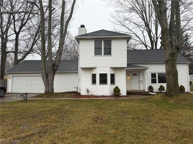 3003 Walter Road , North Olmsted, OH 44070 Photo 1