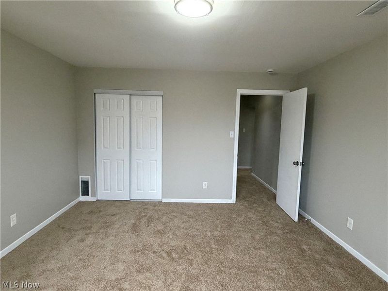 3003 Walter Road , North Olmsted, OH 44070 Photo 10