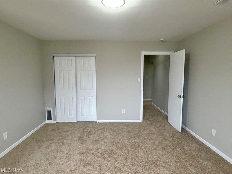 3003 Walter Road, North Olmsted, OH 44070 Photo 10