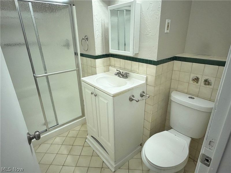 3003 Walter Road, North Olmsted, OH 44070 Photo 11