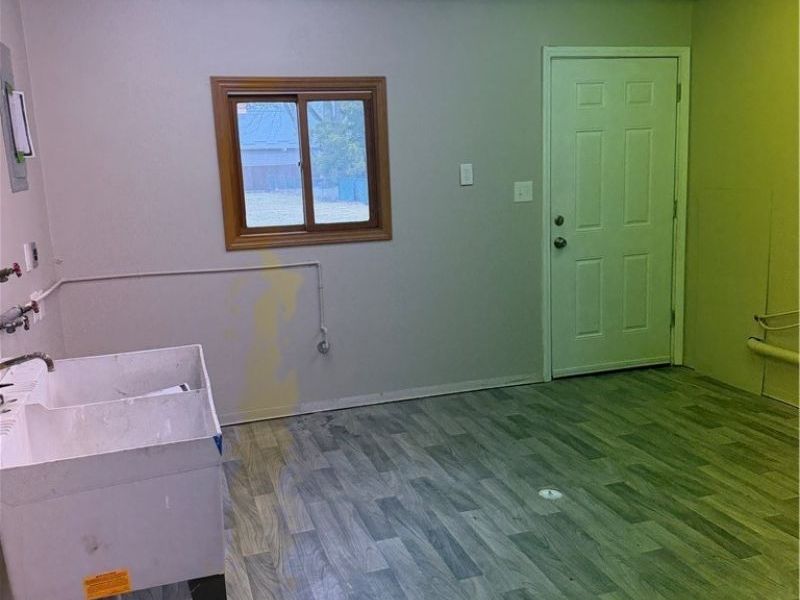 3003 Walter Road , North Olmsted, OH 44070 Photo 12