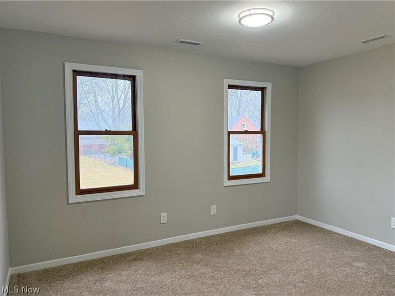 3003 Walter Road, North Olmsted, OH 44070 Photo 12