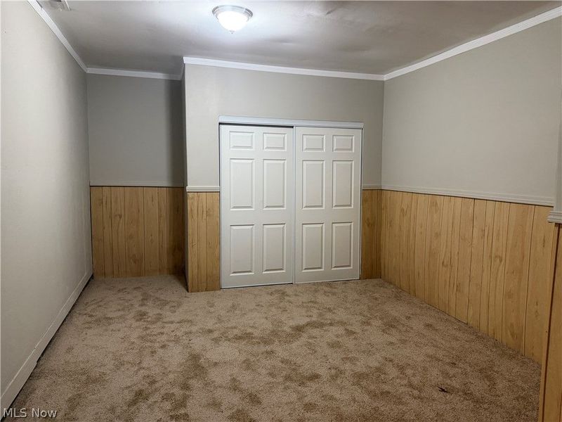 3003 Walter Road , North Olmsted, OH 44070 Photo 13