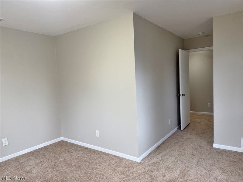 3003 Walter Road, North Olmsted, OH 44070 Photo 13