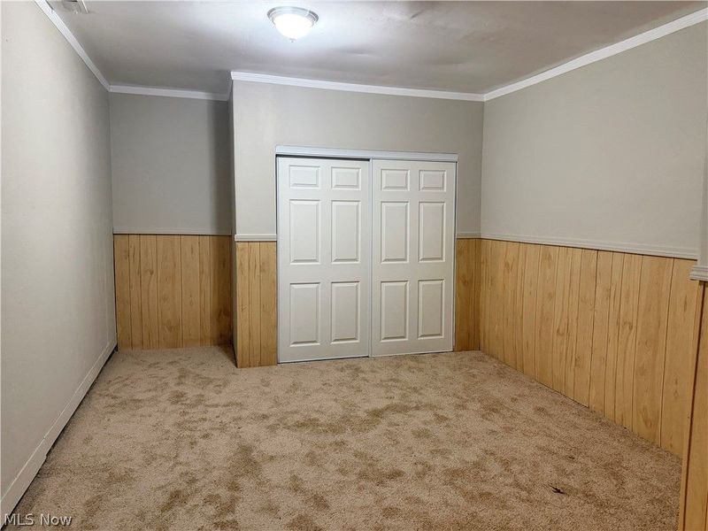 3003 Walter Road, North Olmsted, OH 44070 Photo 14