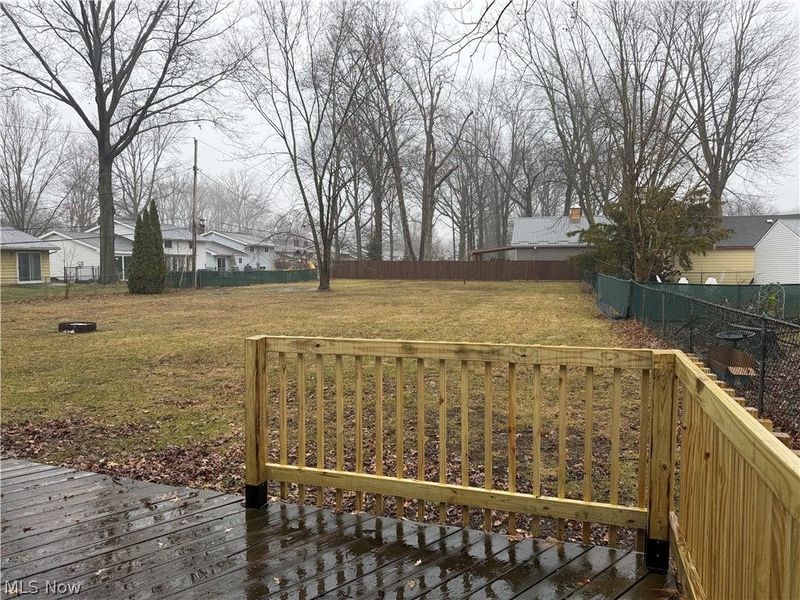 3003 Walter Road , North Olmsted, OH 44070 Photo 15