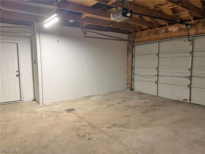 3003 Walter Road, North Olmsted, OH 44070 Photo 15