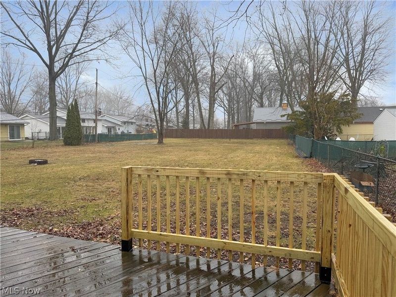 3003 Walter Road, North Olmsted, OH 44070 Photo 16