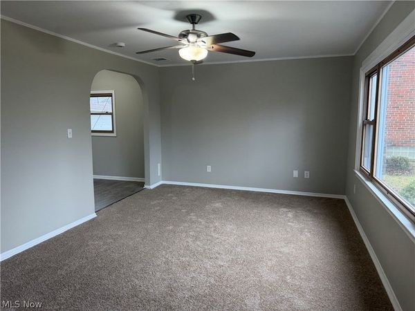 3003 Walter Road , North Olmsted, OH 44070