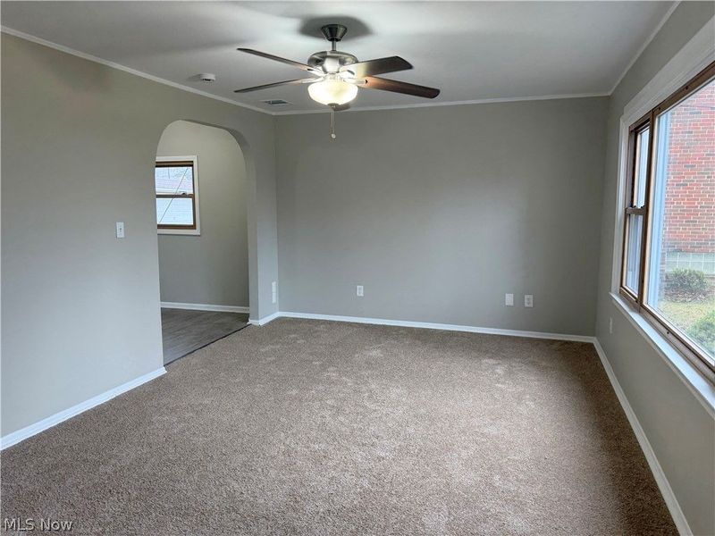 3003 Walter Road, North Olmsted, OH 44070 Photo 2