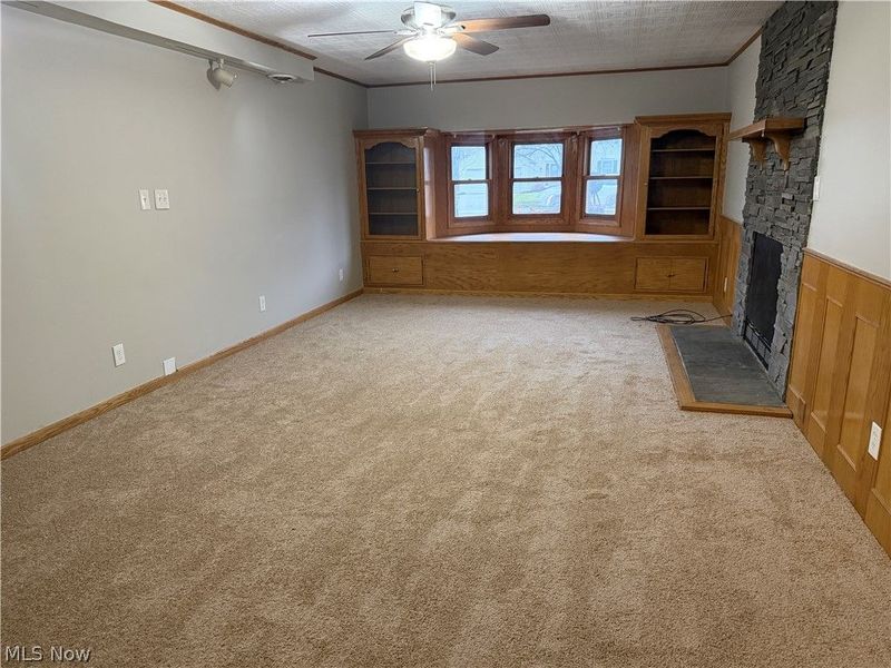 3003 Walter Road , North Olmsted, OH 44070 Photo 4